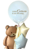 Baby Shower