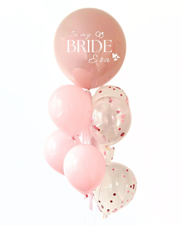 Bouquet Dolce Bride