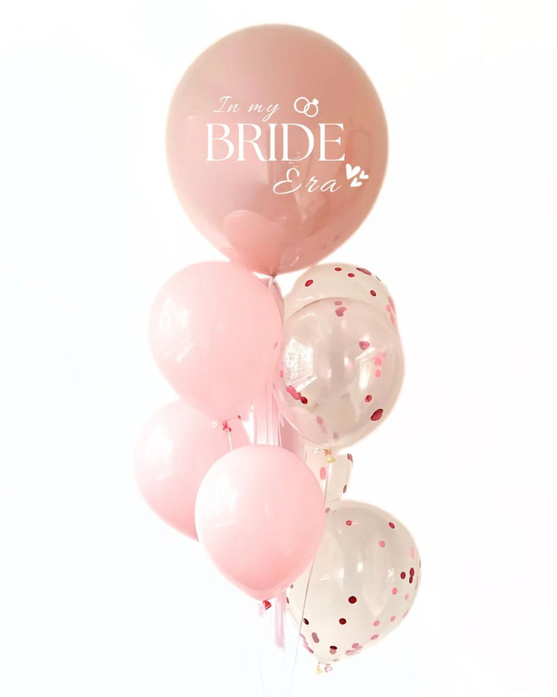 Bouquet Dolce Bride