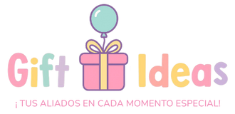 Gift Ideas Lima